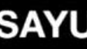 Fucking the delivery boy for extra cash, so hot! 🔥