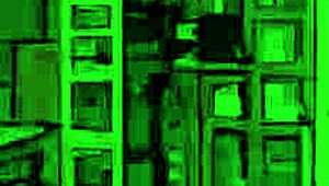 Pawg stripper has clothes ripped during striptease in trouble