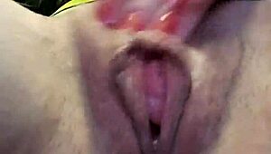 cherry sprinkles in a fun story