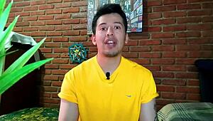 Secret Family Vacation Encounter With Brother-In-Law