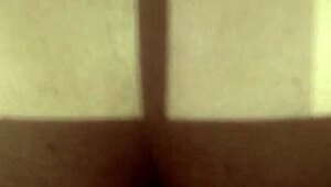 Hetero Dildo Anal: Intense Toys Penetrating Deeply