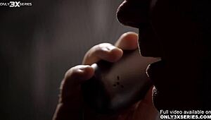 Whores Like It Rough - Episode 12