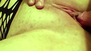 Бивша девојка јебана јако у casual тинејџерском 18+ шеву