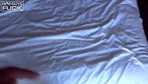 alfalfa gets dick wet with teen 😜