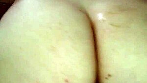 I’m totally obsessed with anal cum action and Joey’s vacuum skills!