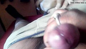 Video 201501 with Indian and black themes