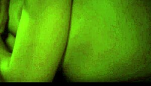 Yo, check Claudia Gerini and Crisula Stafida in steamy 2012 action