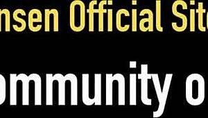 Hey, Jelena Jensen deepthroats Matt's monster cock and gets cum on her big tits!