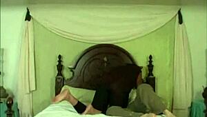 Raw Casting Nervous Desperate Amateurs Compilation Featuring Milf Teen Bbws And First Timers