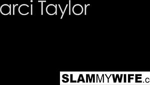 guy lets wife bang a stranger for kicks 😏