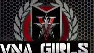 Oh, Kimber Lee undresses to finger fuck her big pussy!