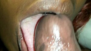 Mama mouth is the best 😍