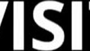 cute shy brunette mouth overflows with throatpie pushed by huge cock