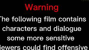 Hey, Step Gay Dad, Mile High Fun With Feet Fetish And Being Naughty 😏