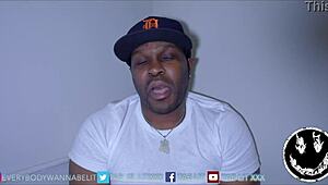 what type of nasty gay scenes do you hate doing