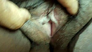 hot beautiful indian girl gets banged hard in the noon heat