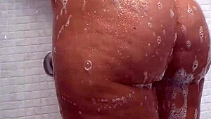 Nikki Stone Slams Hard in Rough POV Teen Action. Petite Body Takes Wild Blowjob!