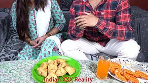 xxx ladka wale ladki wale hindi fuck scene