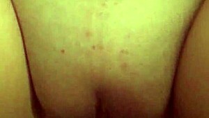 Chubby side chick enjoys sucking