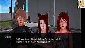 my new family 125 with big tits