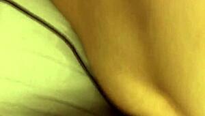 Después de la fiesta mi hermanastra no despierta