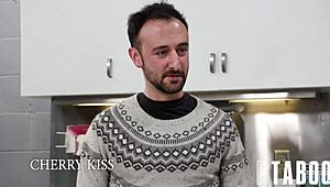 cucked by my own doc charles dera