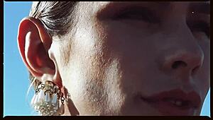 Ever seen wild farm sex straight outta Oklahoma?