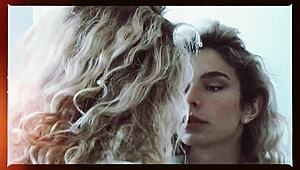 Ever seen wild farm sex straight outta Oklahoma?