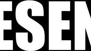 Diamond Banks swallows BBC while Davone Drake fucks her pussy! Ebony and ghetto vibes