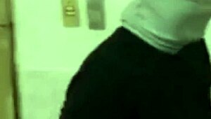 theft leads to viral encounter in brazil