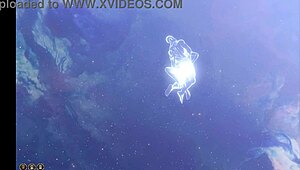 baldur's gate 3 naked gale romance gay sex scene