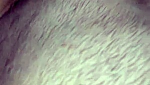 The Unfaithful Prostitute Feels Used and Inseminated in Passion