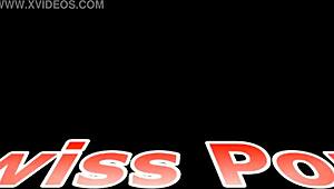 Bunny needs a creamy treat, wanna see SPM Carmela20 TR31 fingering and fucking?