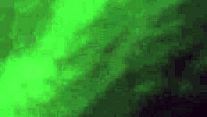 راجل عجوز حار يغوص في لعب طيز أسود. مص زب بقى هوسه الجامح.