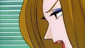 Medical BJ Cock Whore Threesome Anime Sex Fetish