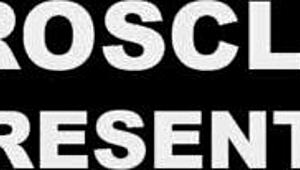 Gorgeous babe in lingerie gets stretched. Her pussy takes BBC in wild interracial.