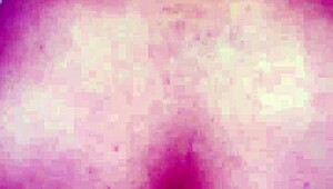 Late night Tinder encounter captured in point of view style