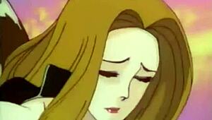 Medical BJ Cock Whore Threesome Anime Sex Fetish