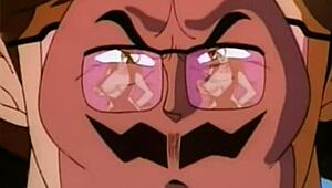 Medical BJ Cock Whore Threesome Anime Sex Fetish