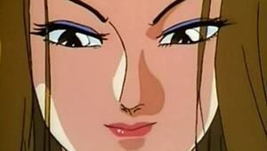 Medical BJ Cock Whore Threesome Anime Sex Fetish