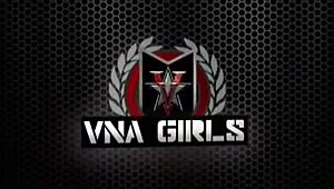 jay taylor uses dildos and fingers