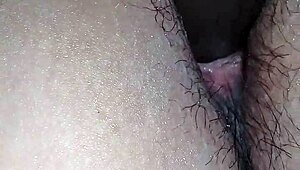Jessy My Favorite Slut Masturbates in Group