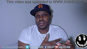 what type of nasty gay scenes do you hate doing