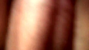 blew random guys and they tore me apart!