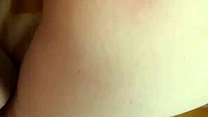 peruvian milf addicted to anal