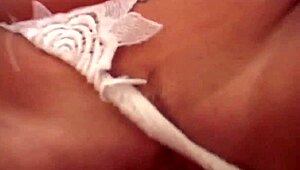 blew random guys and they tore me apart!