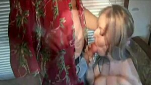 check out these amateur blowjobs turning into banging sessions