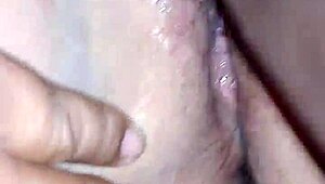 Jessy My Favorite Slut Masturbates in Group