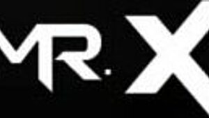 In the lust epidemic, legs get caressed intensely