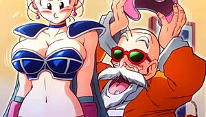 Kame Paradise 2 All Scenes Uncensored Boobs Sex Doggystyle Big Ass Tits Clothes Ripped Bra